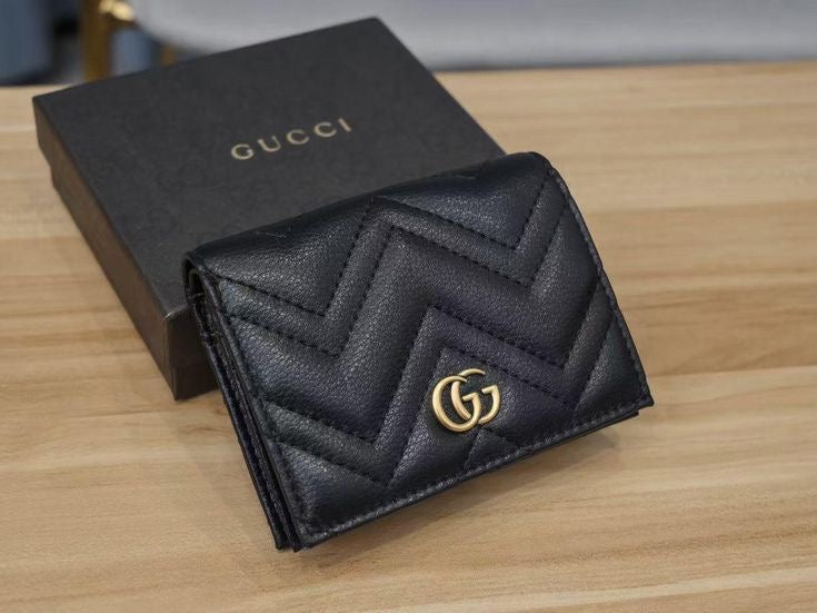 Wallet-01