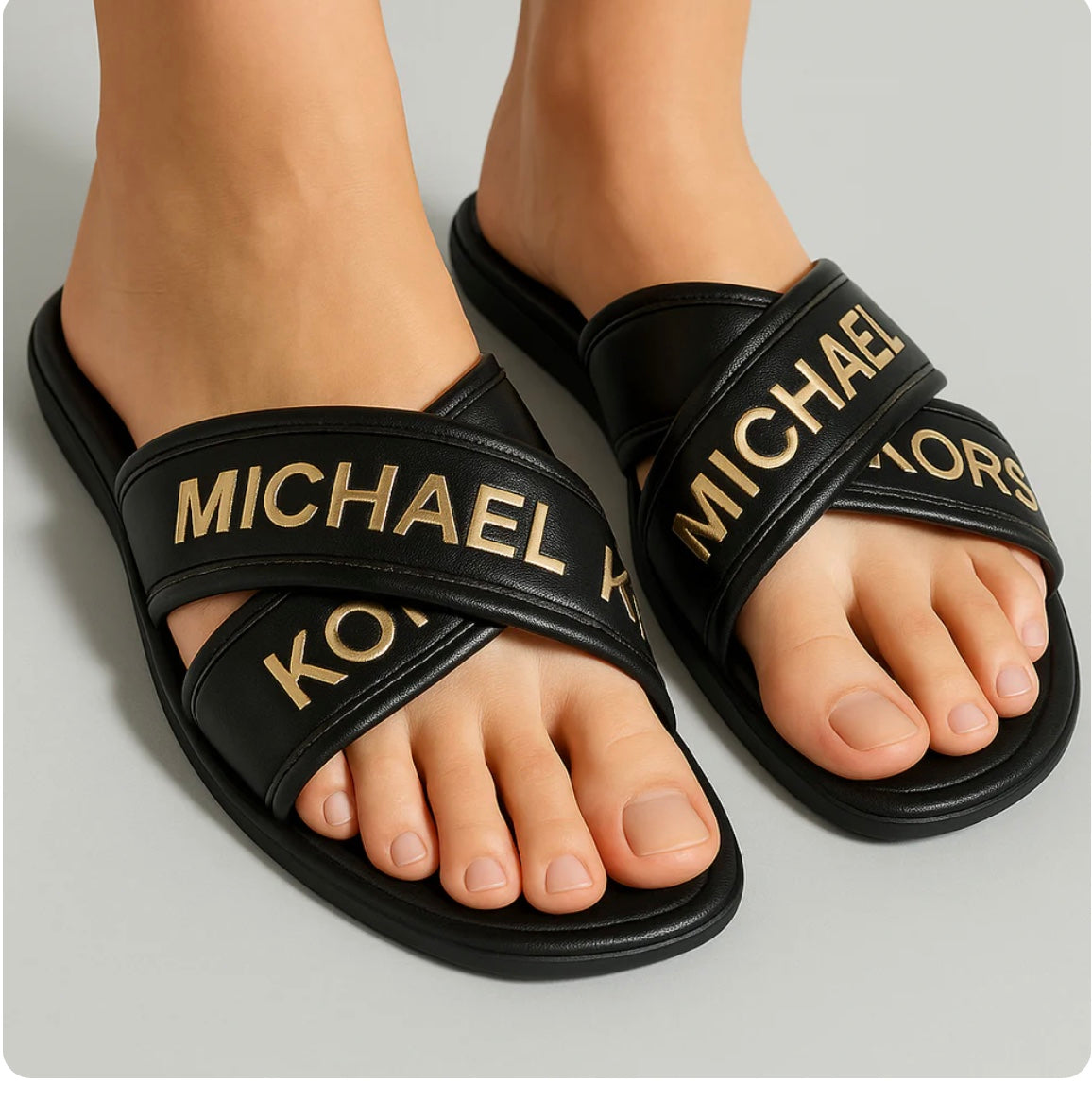 MK flats
