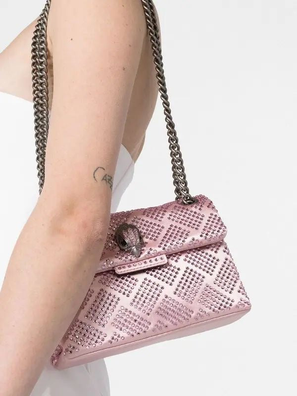 Kurt Geiger Crossbody Bag