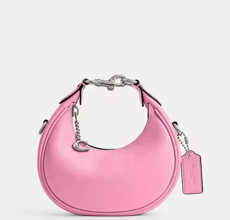 Coach Jonie Bag