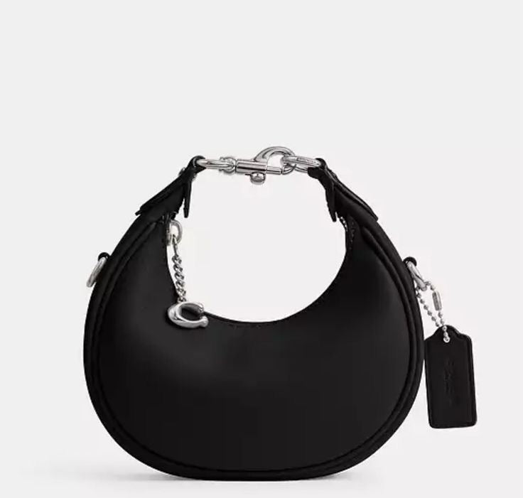 Coach Jonie Bag
