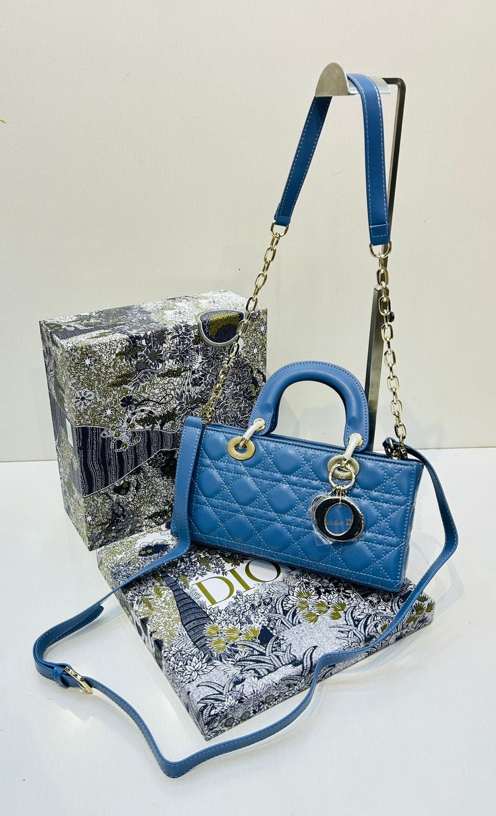 Christian Dior Bag