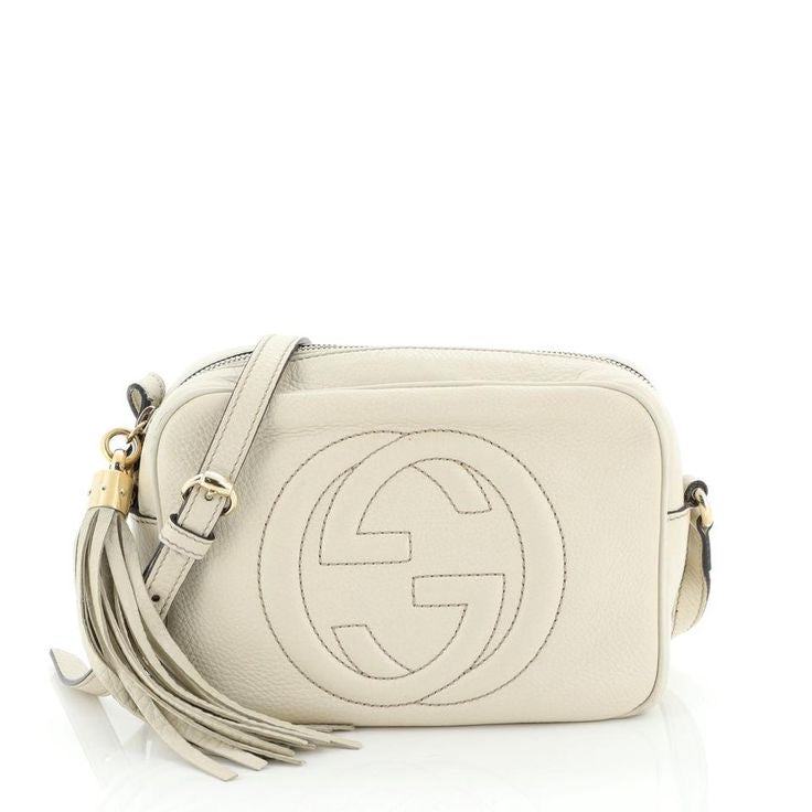 Gucci Crossbody Bag