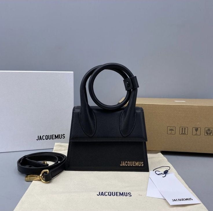 Jacquemus Hand bag