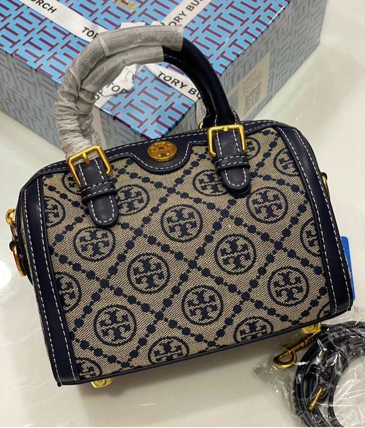 Tory burch Bag