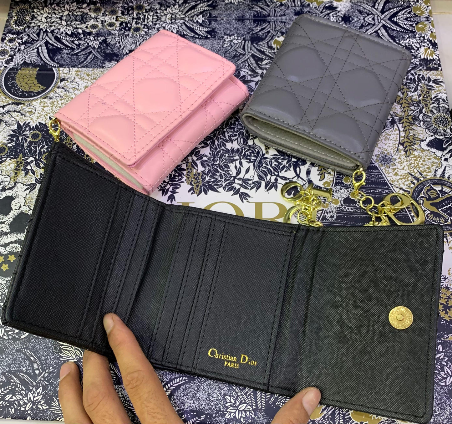 Wallet_09
