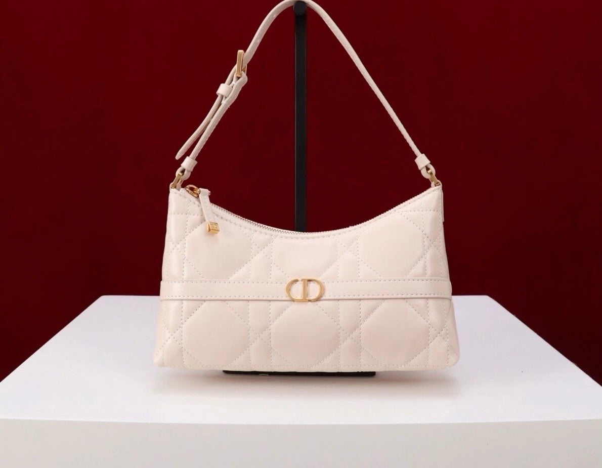 Dior Shoulder Bag
