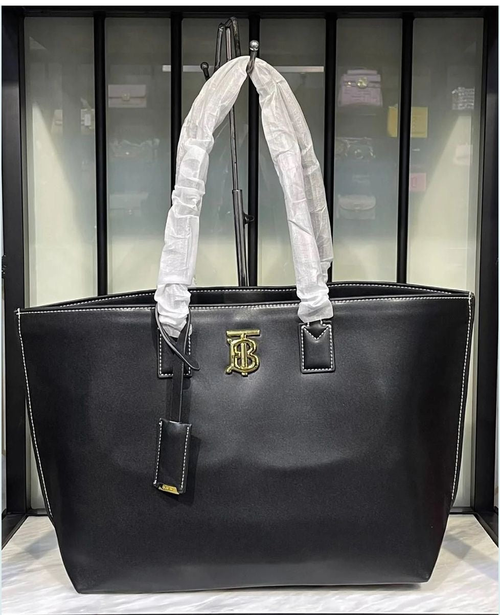 Burberry Tote Bag same as Original