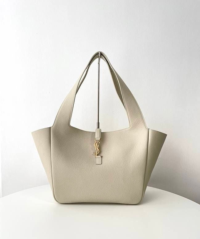 YSL Tote Bag