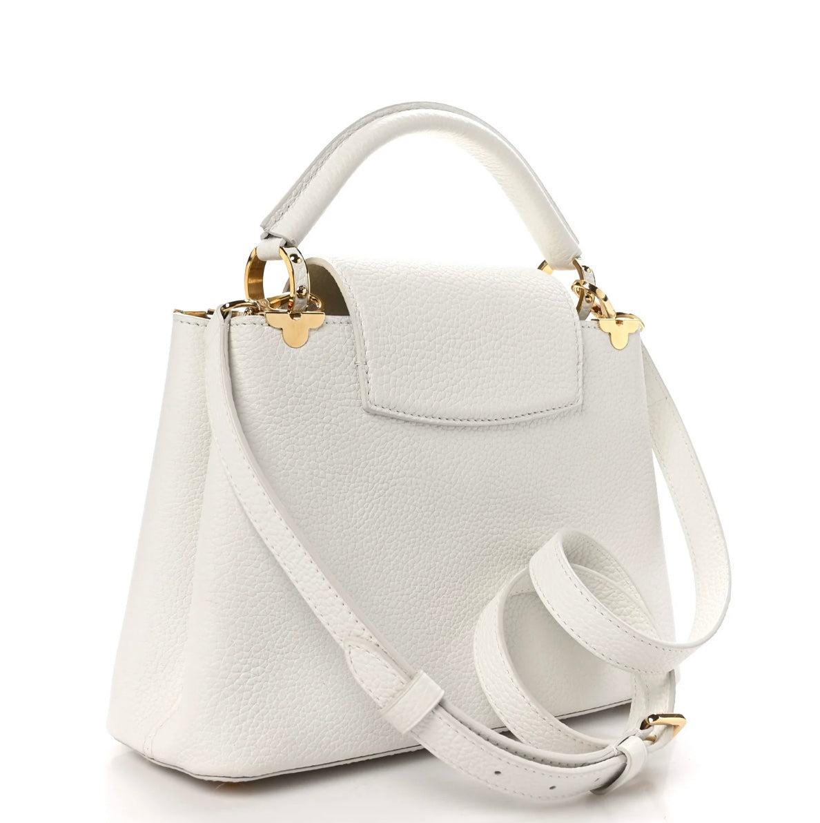 Louis Vuitton Bag same as Original