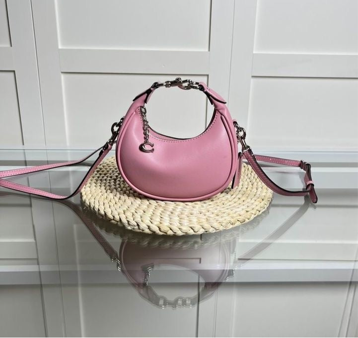 Coach Jonie Bag