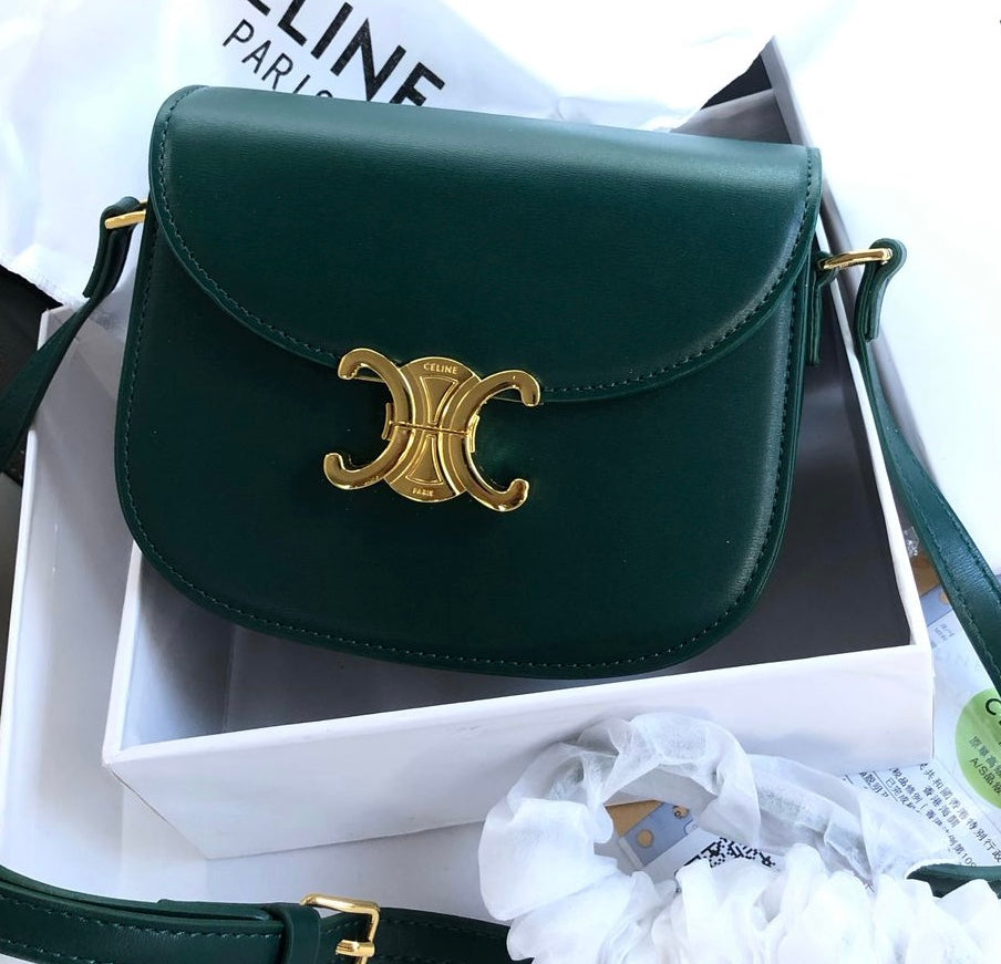 Celine Crossbody Bag
