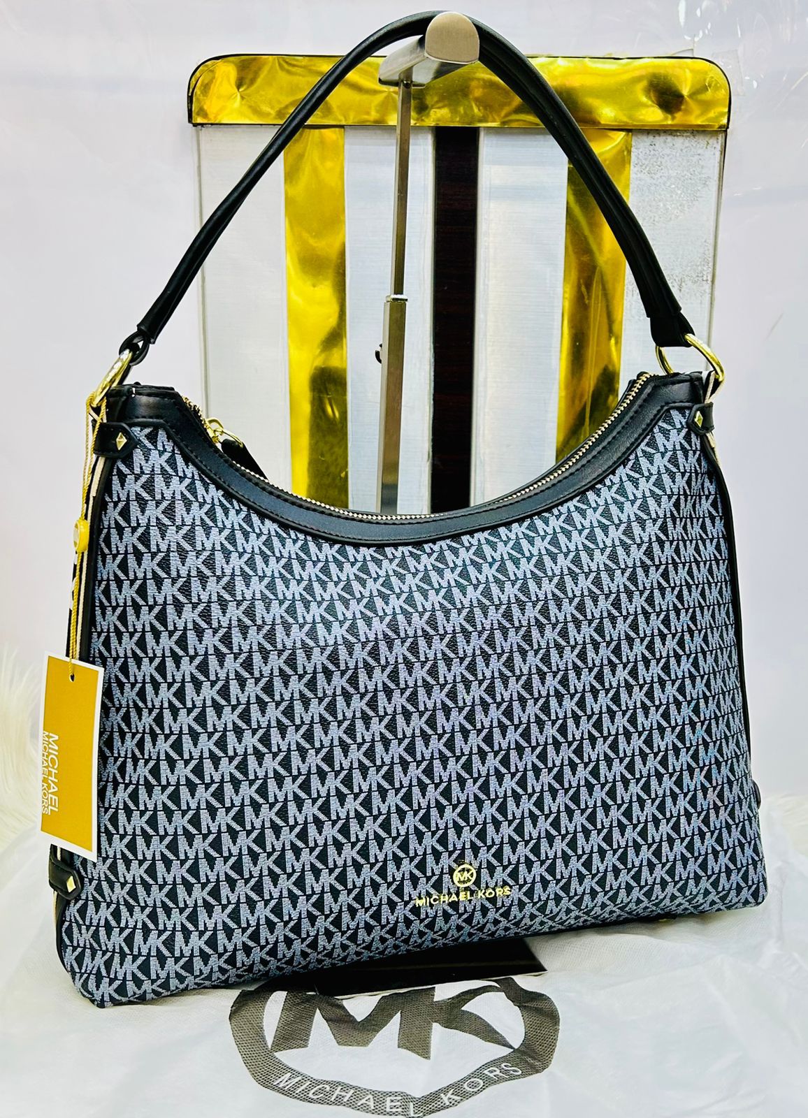 Michael Kors Shoulder Bag