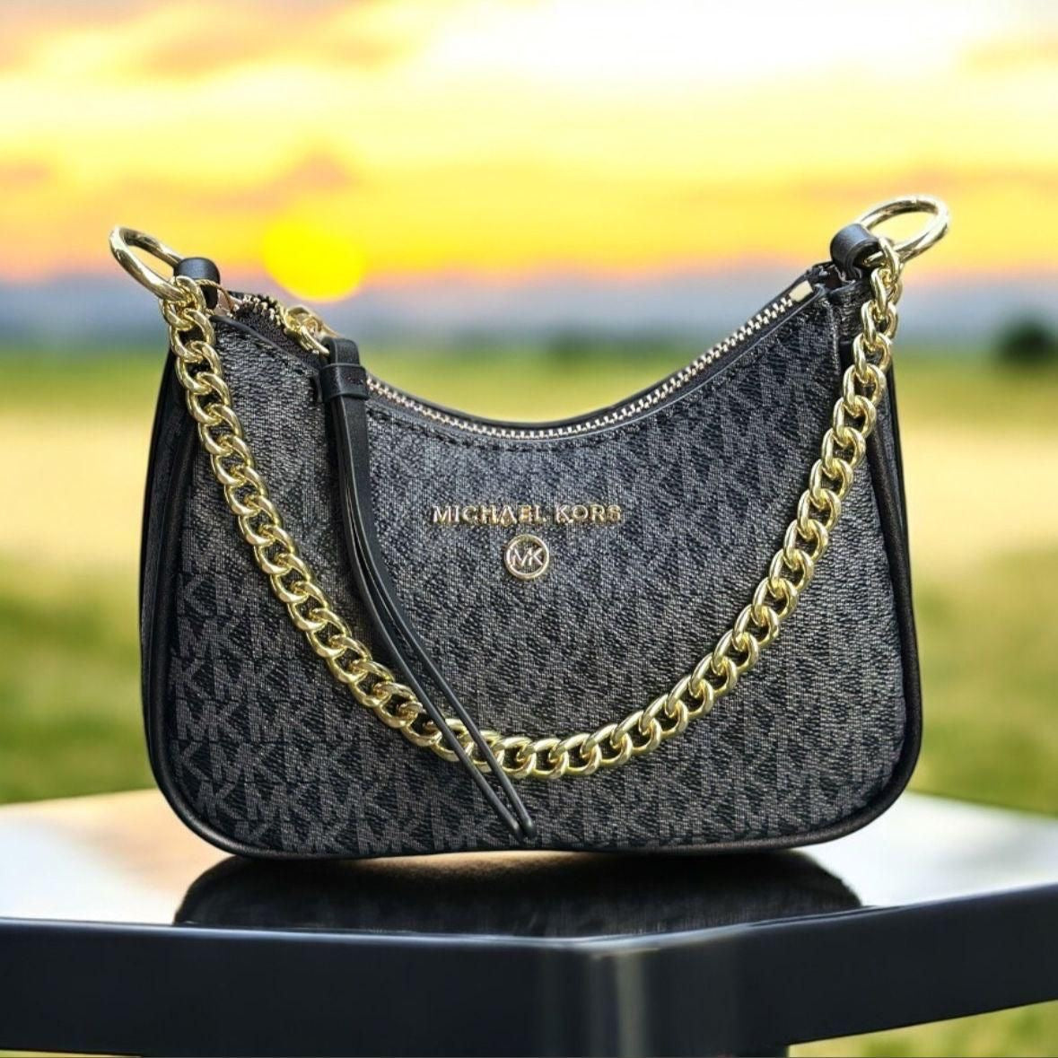 Michael Kors Shoulder Bag