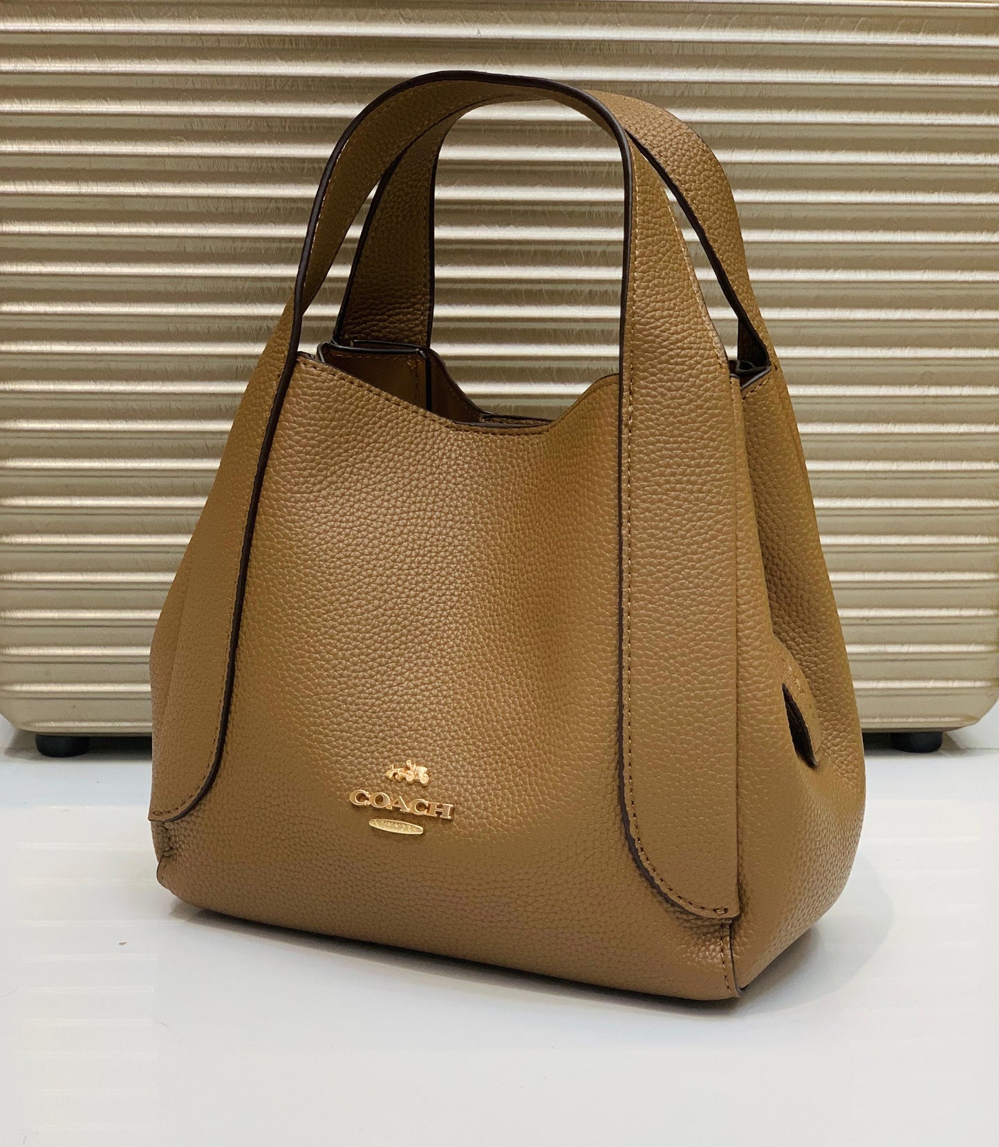 Imported Coach Bag
