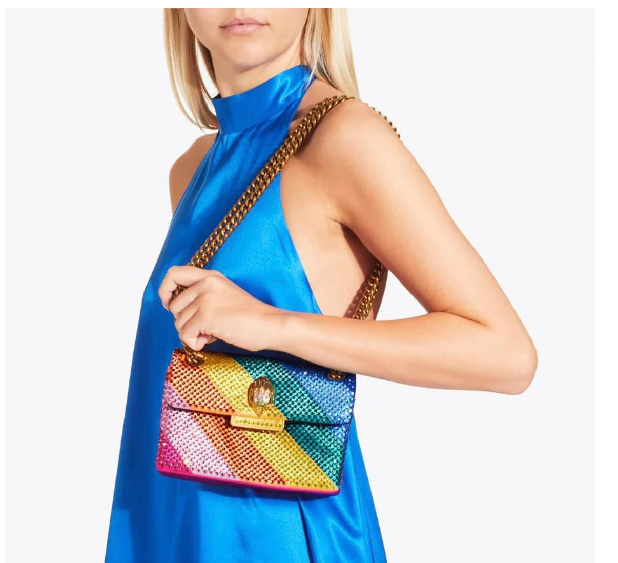 Kurt Geiger Bag