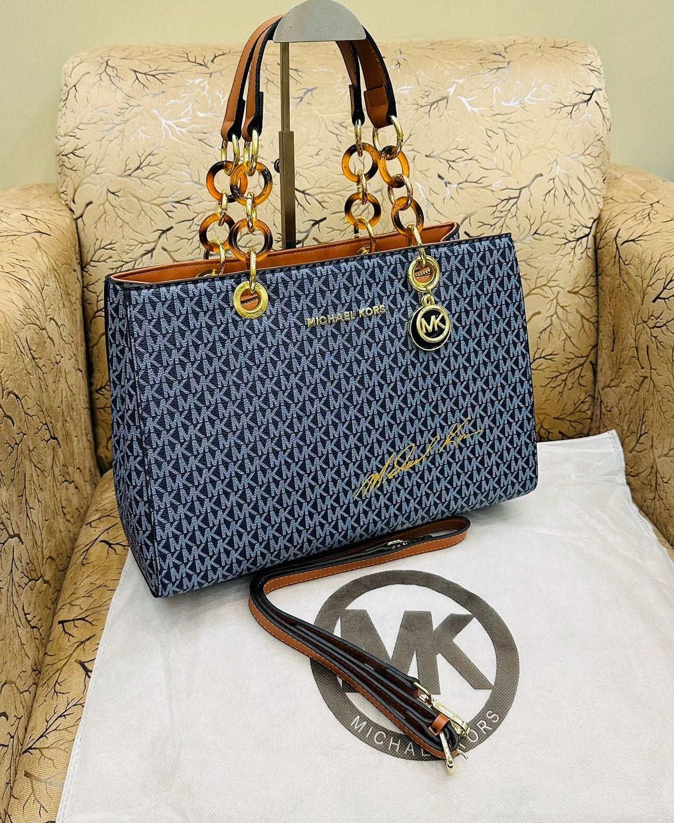 Michael Kors Bag