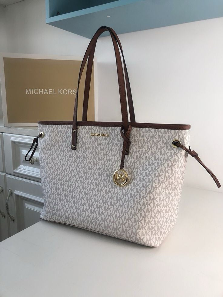 Michael Kors Tote Bag
