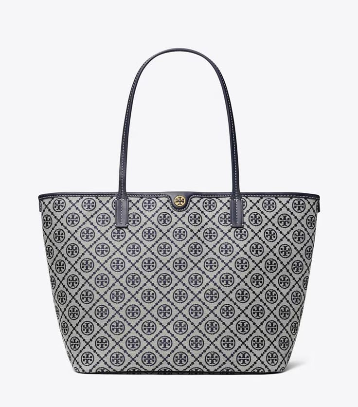 Tory Burch Tote Bag