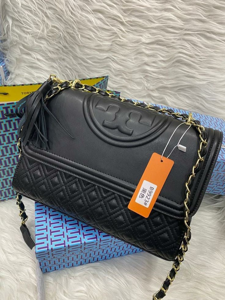 Tory Burch Bag