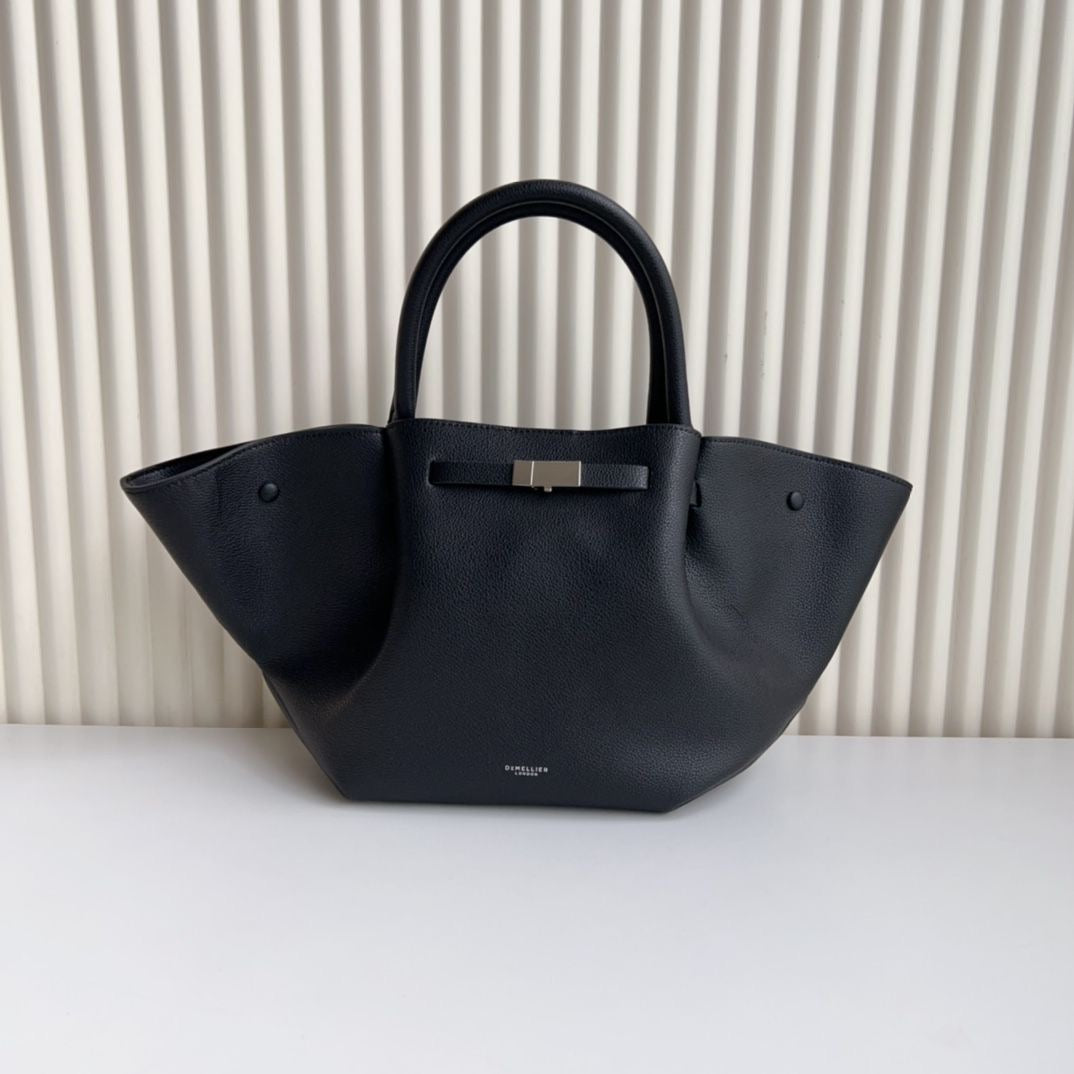 Demellier Newyork Tote Bag