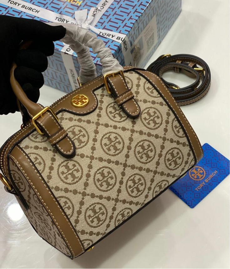 Tory burch bag