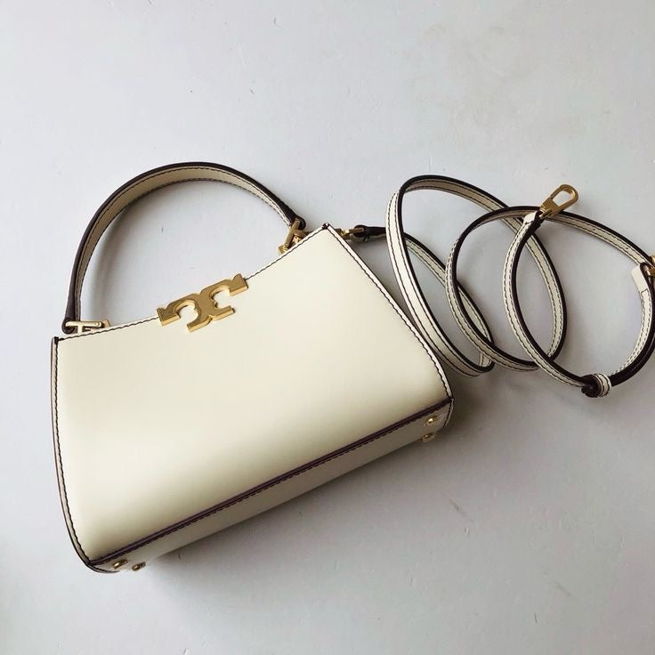 Tory Burch Eleoner Bag