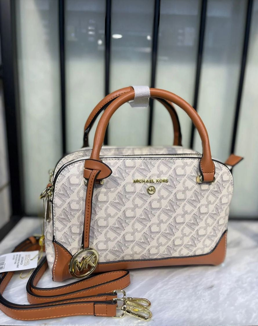 Michael Kors Crossbody Bag