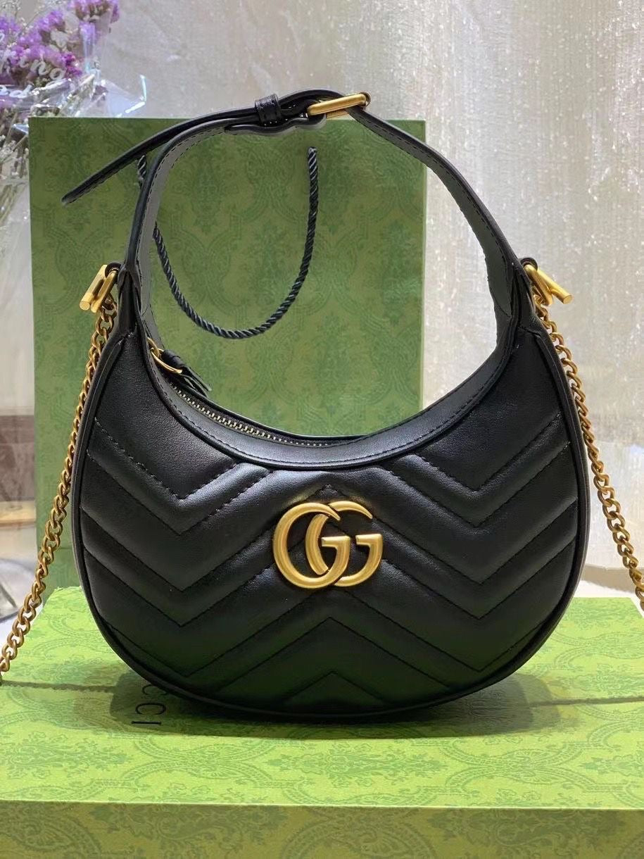 Imported Gucci Bag