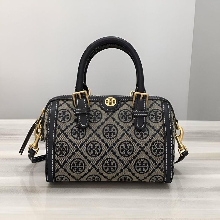 Tory burch Bag