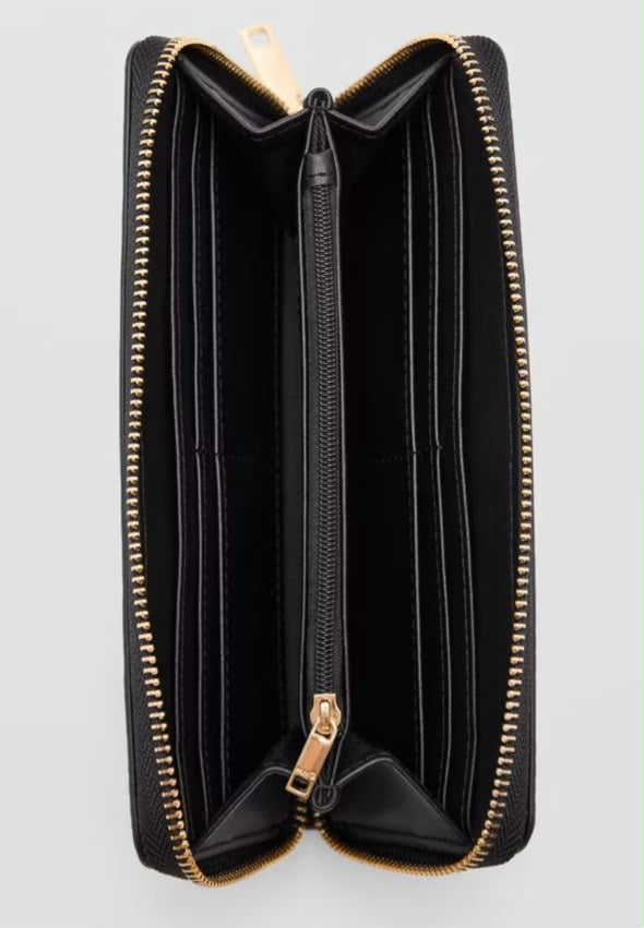 Wallet_26