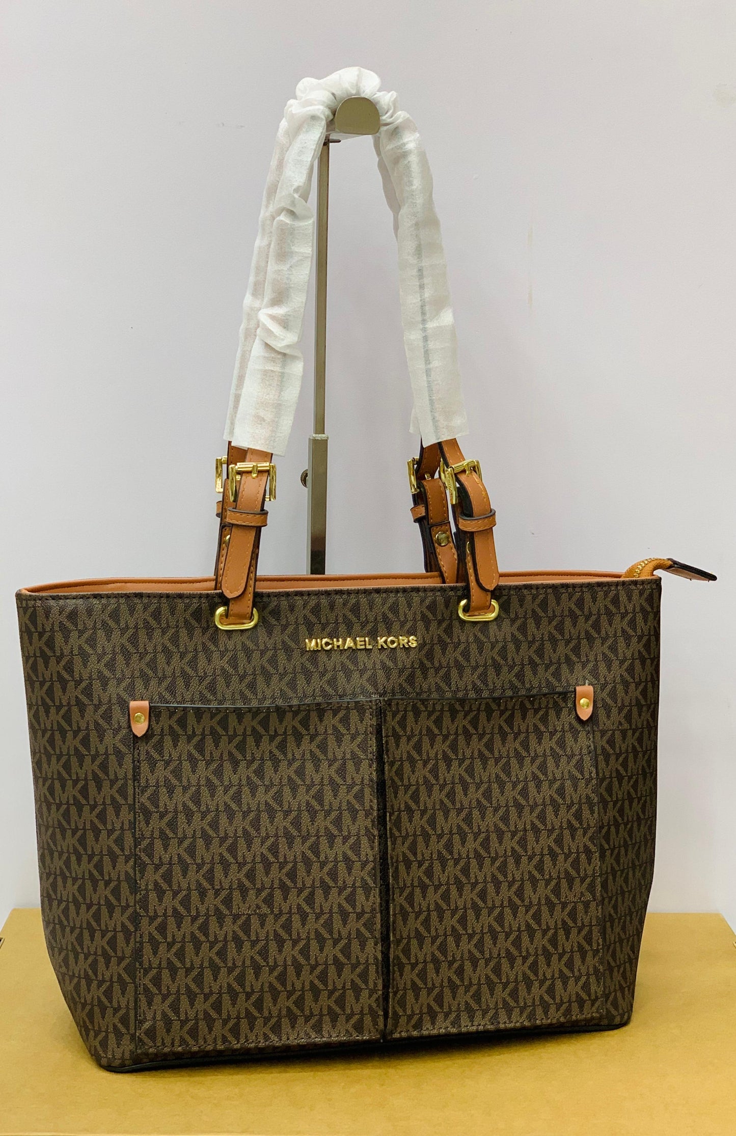 Michael Kors Tote bag