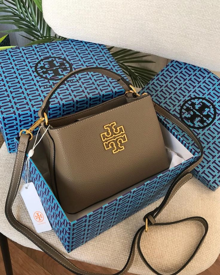Tory Burch Bag