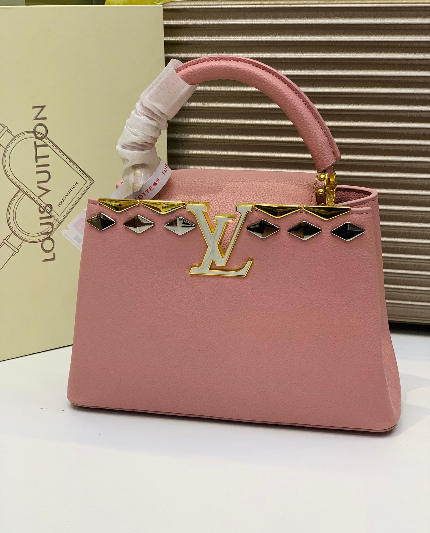 Louis Vuitton Bag