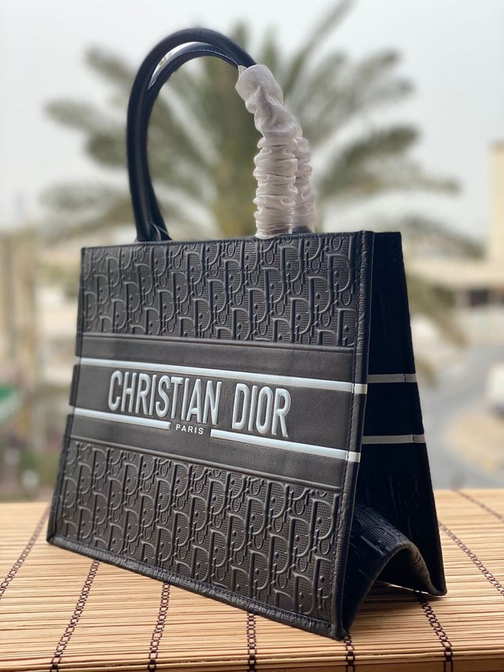 Christian Dior Bag