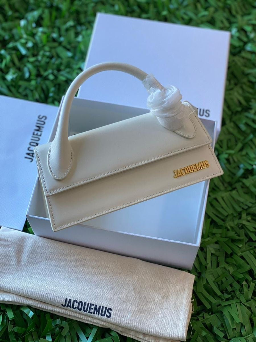 Jacquemus Crossbody Bag