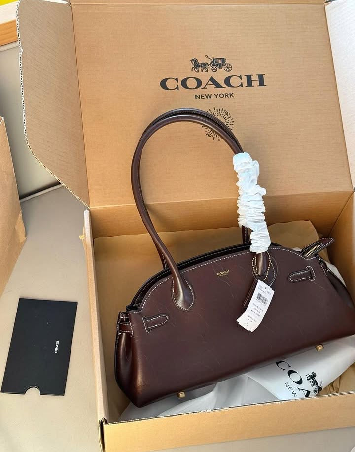 Coach Empire Carryall 38 Bag