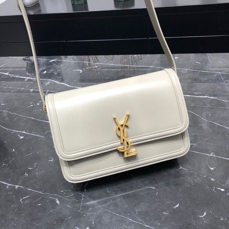 YSL Crossbody Bag