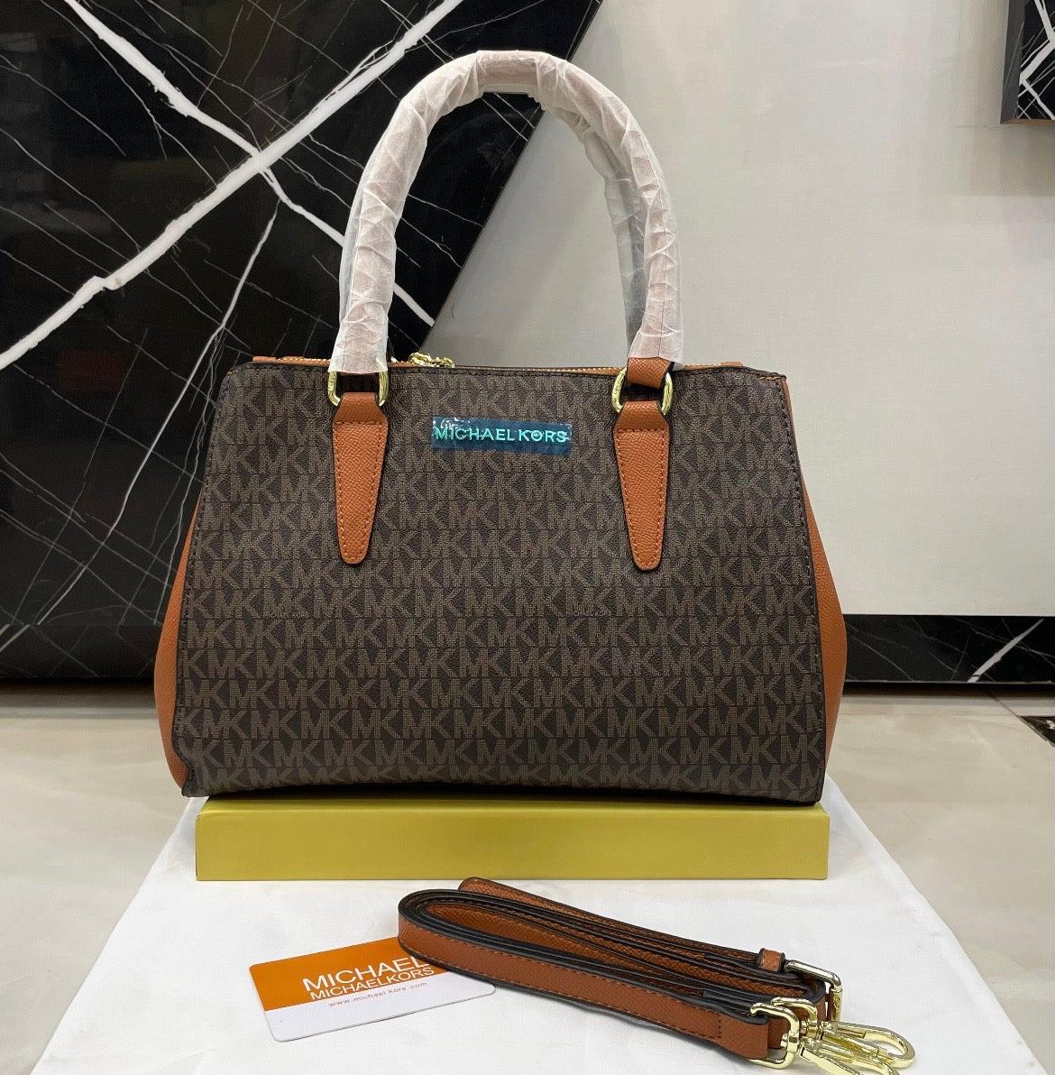 Michael Kors Bag