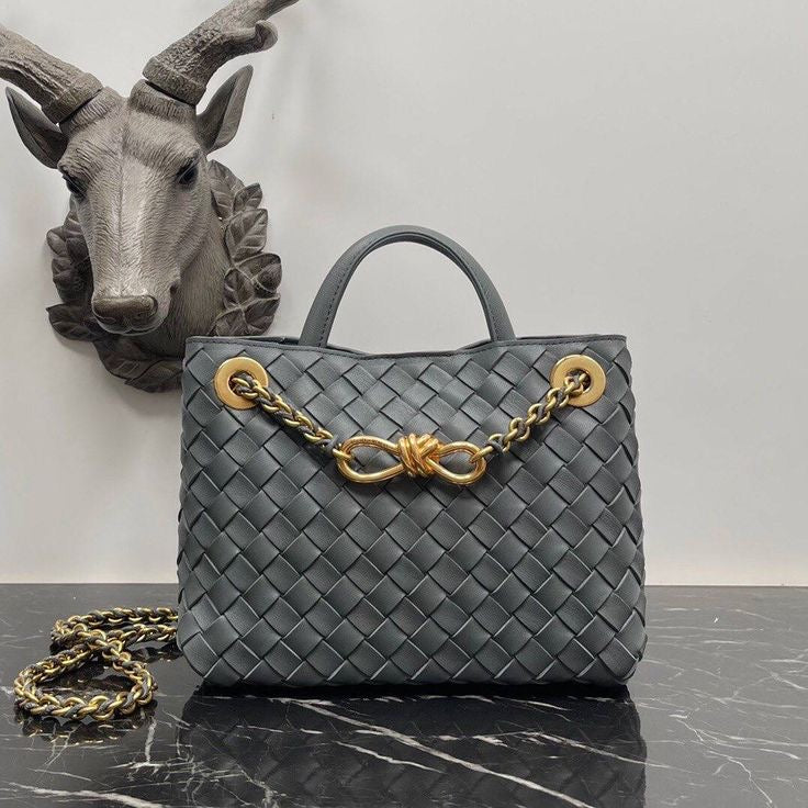 Bottega Veneta Bag