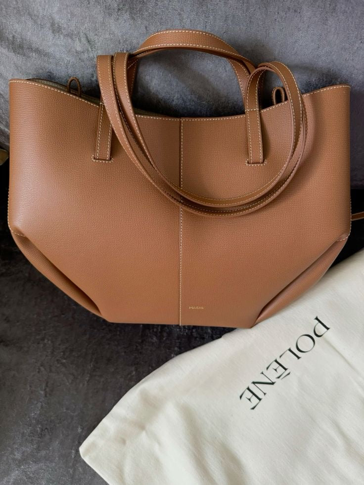 Polene Hand Bag