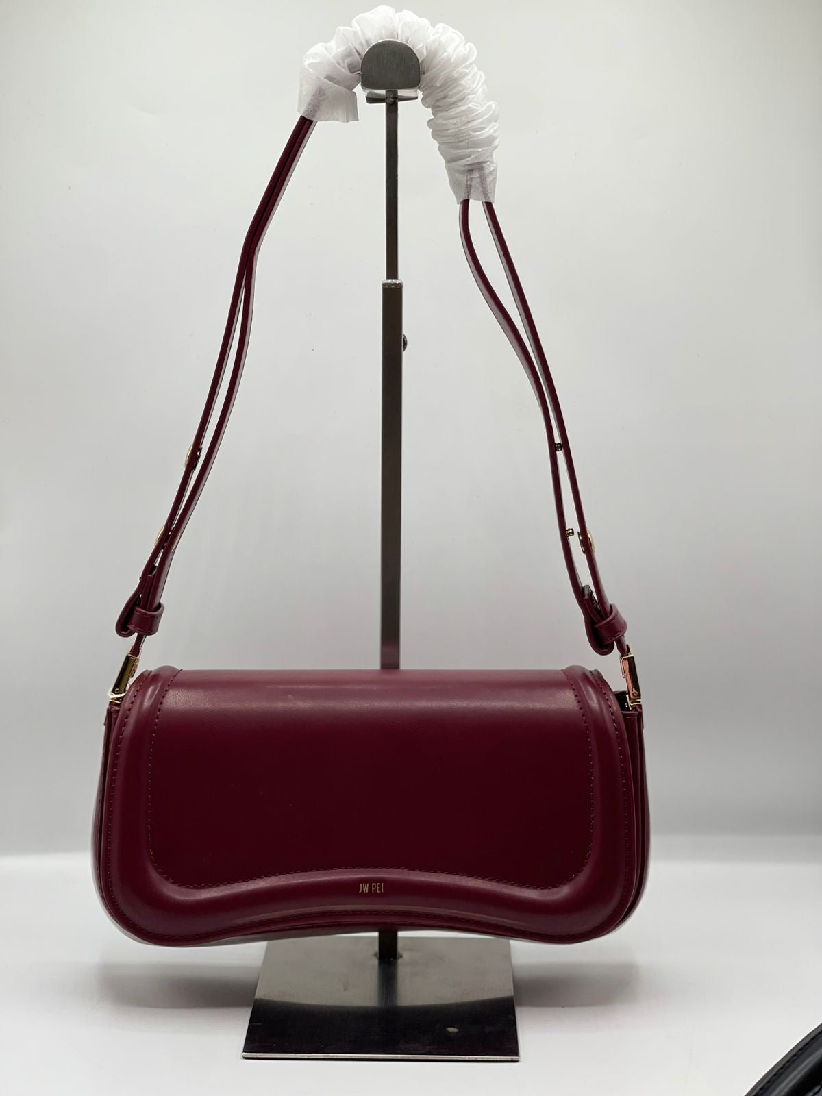 JWPEI Crossbody Bag