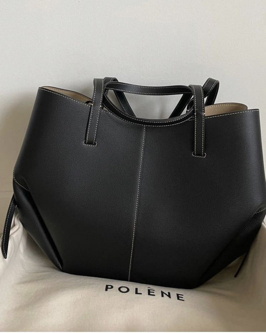 Polene Cyme Bag