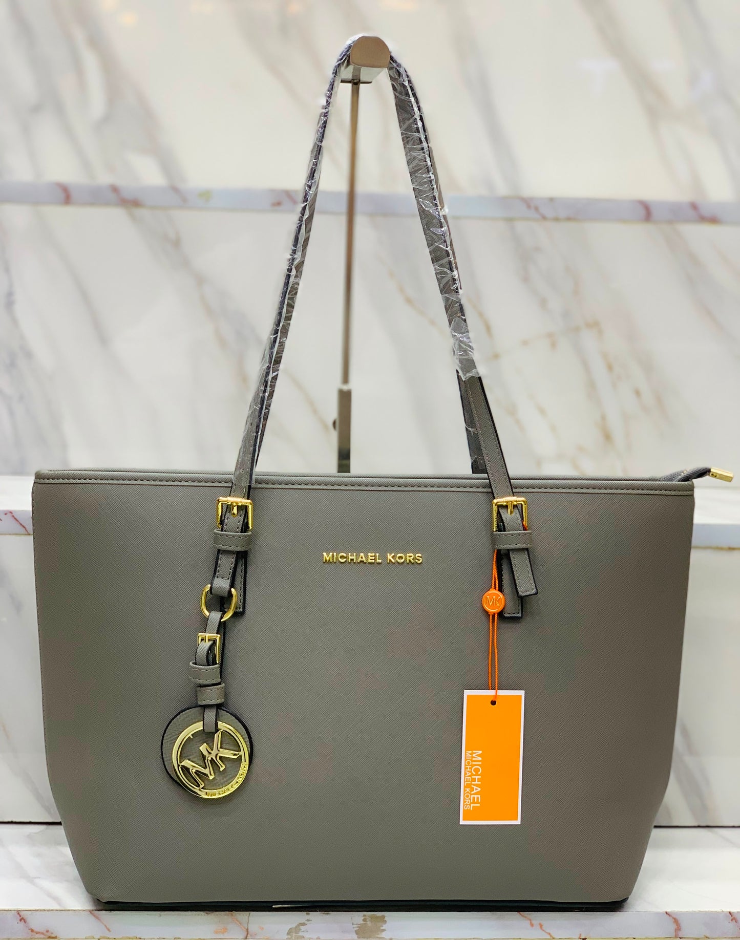 Michael Kors Tote Bag