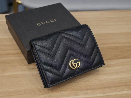 Wallet-01