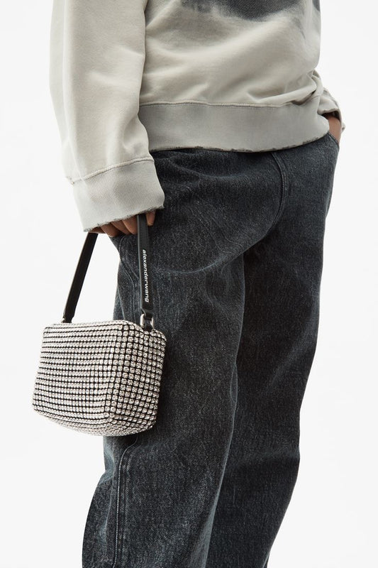 Alexander Wang