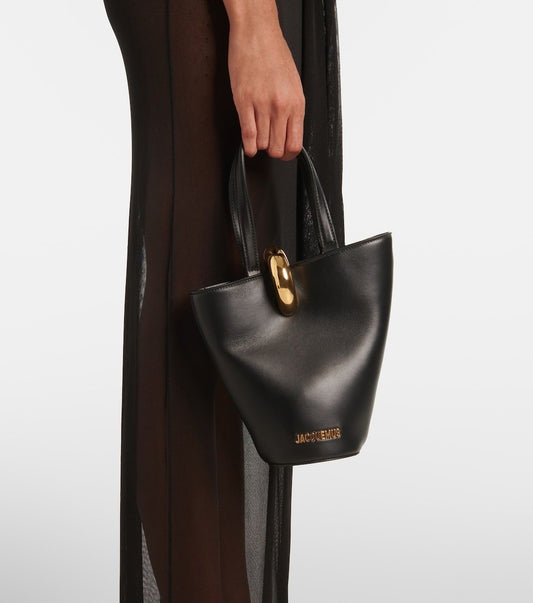 Jacquemus Bucket Bag