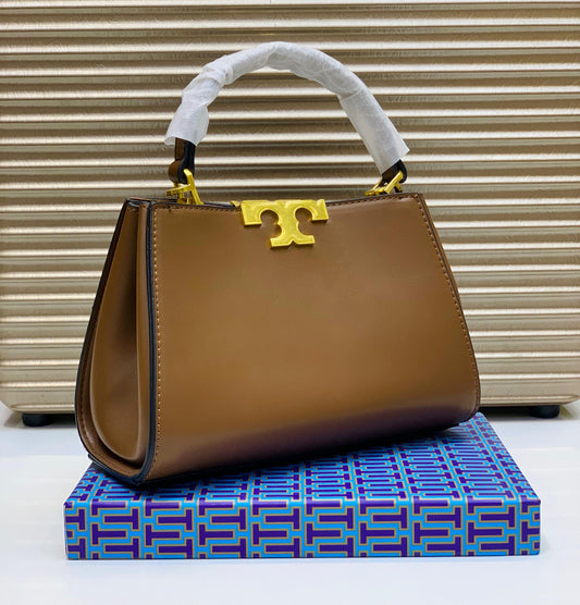 Tory Burch Eleoner Bag