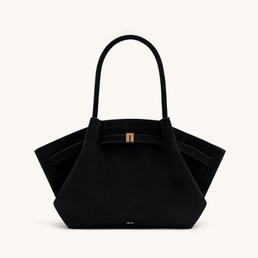 JWPEI Mini Tote Bag