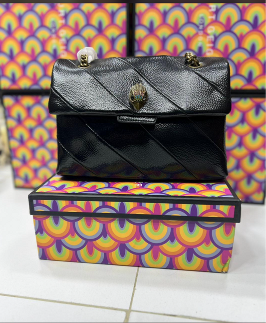Kurt Geiger Bag